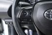 2024 Toyota Corolla LE CVT - 23001533 - 20