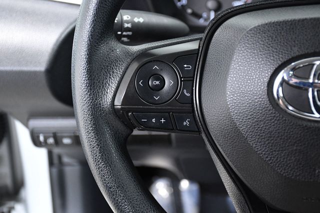 2024 Toyota Corolla LE CVT - 23001533 - 20