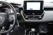 2024 Toyota Corolla LE CVT - 23001533 - 23