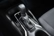 2024 Toyota Corolla LE CVT - 23001533 - 24