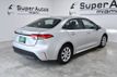 2024 Toyota Corolla LE CVT - 23001533 - 3