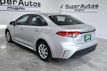 2024 Toyota Corolla LE CVT - 23001533 - 5