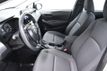 2024 Toyota Corolla LE CVT - 23001533 - 6