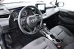 2024 Toyota Corolla LE CVT - 23001533 - 7