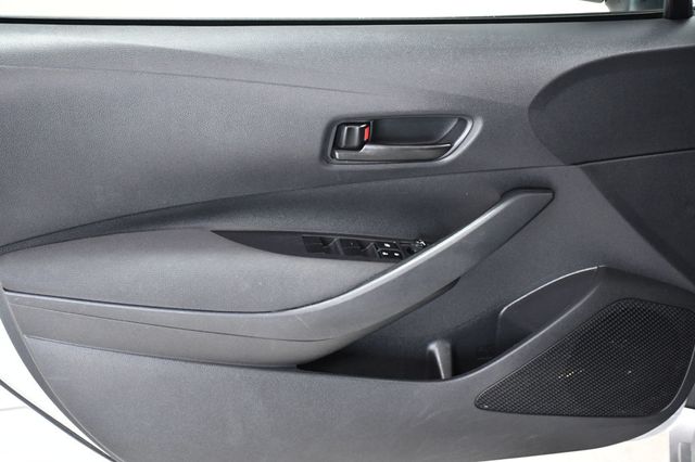 2024 Toyota Corolla LE CVT - 23001533 - 8