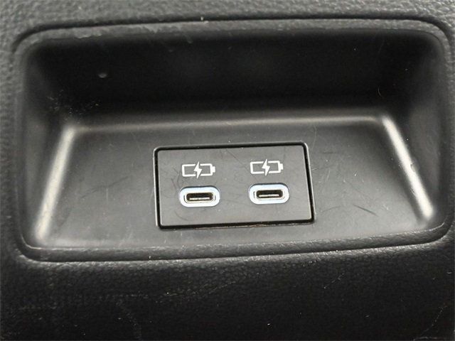 2024 Toyota Corolla LE CVT - 22904409 - 10