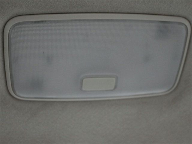 2024 Toyota Corolla LE CVT - 22904409 - 11