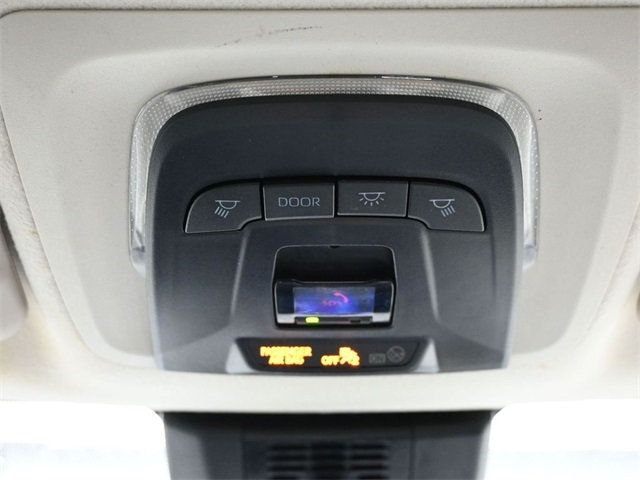 2024 Toyota Corolla LE CVT - 22904409 - 12