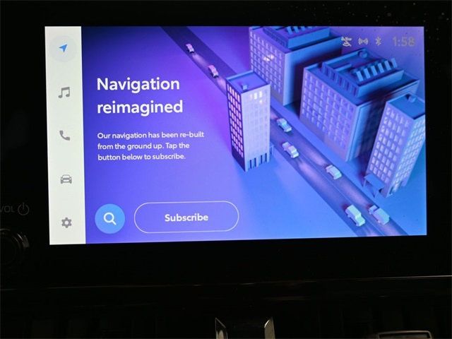 2024 Toyota Corolla LE CVT - 22904409 - 19