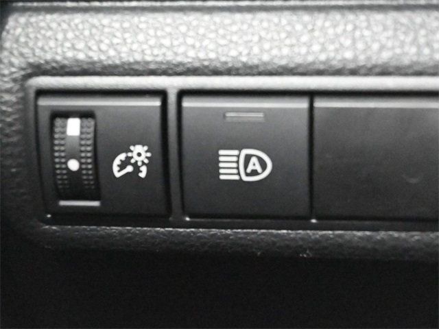 2024 Toyota Corolla LE CVT - 22904409 - 26