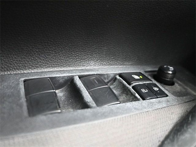 2024 Toyota Corolla LE CVT - 22904409 - 27