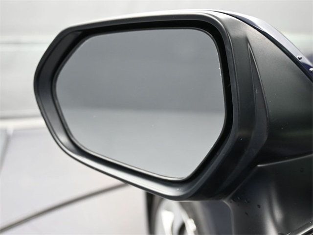 2024 Toyota Corolla LE CVT - 22904409 - 4