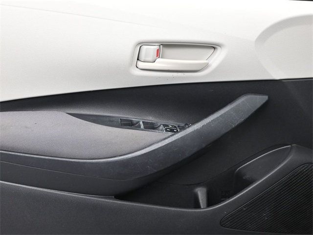 2024 Toyota Corolla LE CVT - 22904409 - 7