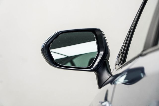 2024 Toyota Corolla LE CVT - 22926644 - 13