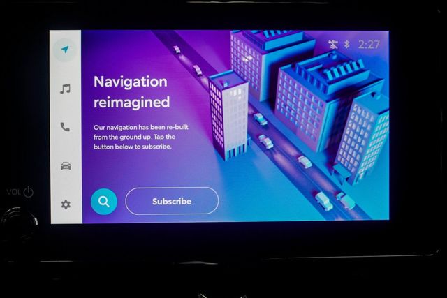 2024 Toyota Corolla LE CVT - 22926644 - 19