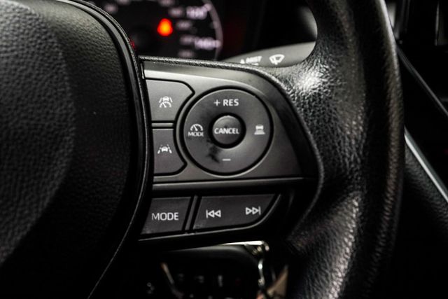 2024 Toyota Corolla LE CVT - 22926644 - 22