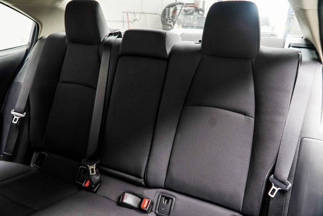 2024 Toyota Corolla LE CVT - 22926644 - 29