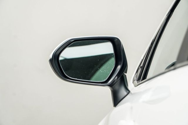 2024 Toyota Corolla LE CVT - 22926674 - 16