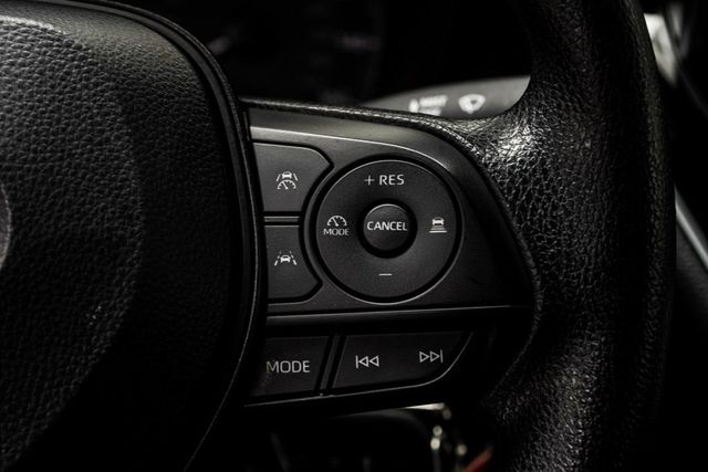 2024 Toyota Corolla LE CVT - 22926674 - 26