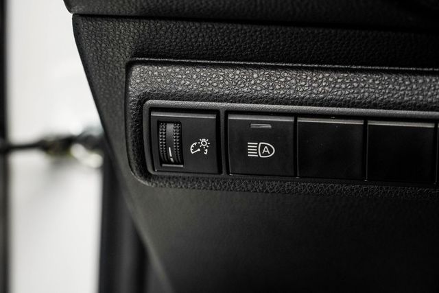 2024 Toyota Corolla LE CVT - 22926674 - 28