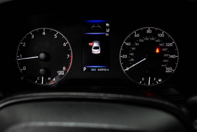 2024 Toyota Corolla LE CVT - 23033849 - 28