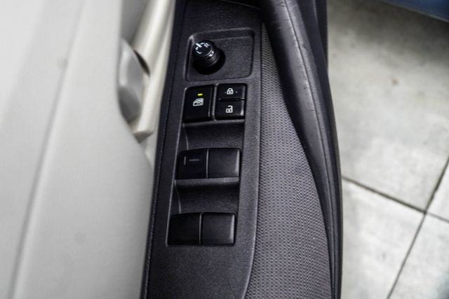 2024 Toyota Corolla LE CVT - 23033849 - 30