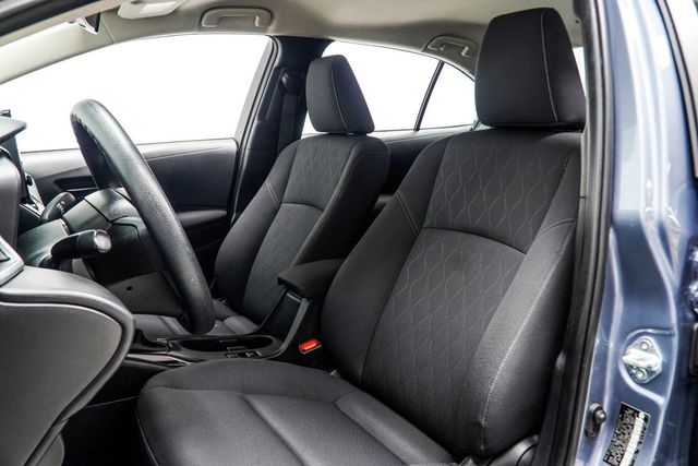 2024 Toyota Corolla LE CVT - 23033850 - 30