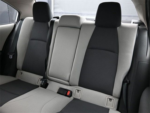 2024 Toyota Corolla LE CVT - 22980522 - 11