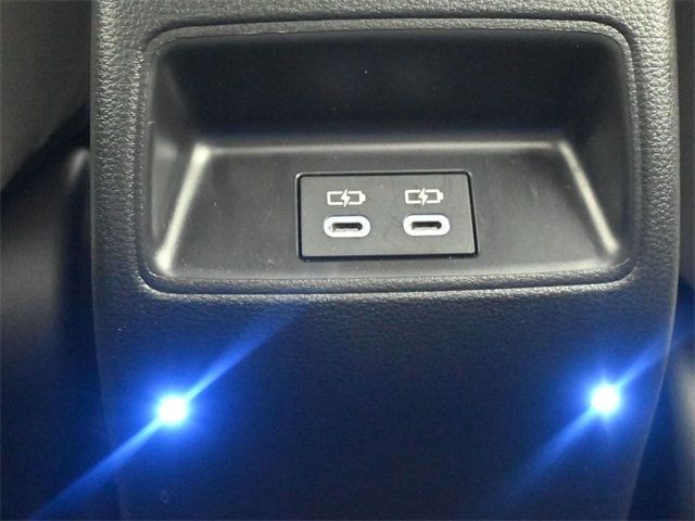 2024 Toyota Corolla LE CVT - 22980522 - 14