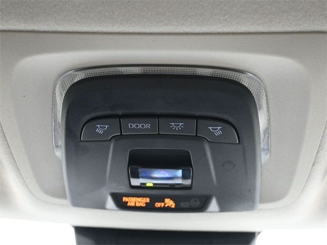 2024 Toyota Corolla LE CVT - 22980522 - 16