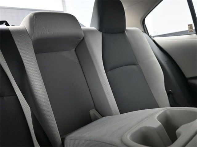 2024 Toyota Corolla LE CVT - 22980522 - 20