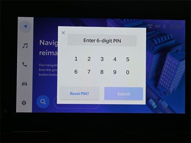 2024 Toyota Corolla LE CVT - 22980522 - 21