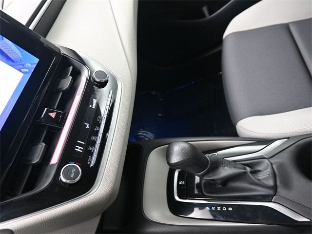 2024 Toyota Corolla LE CVT - 22980522 - 22