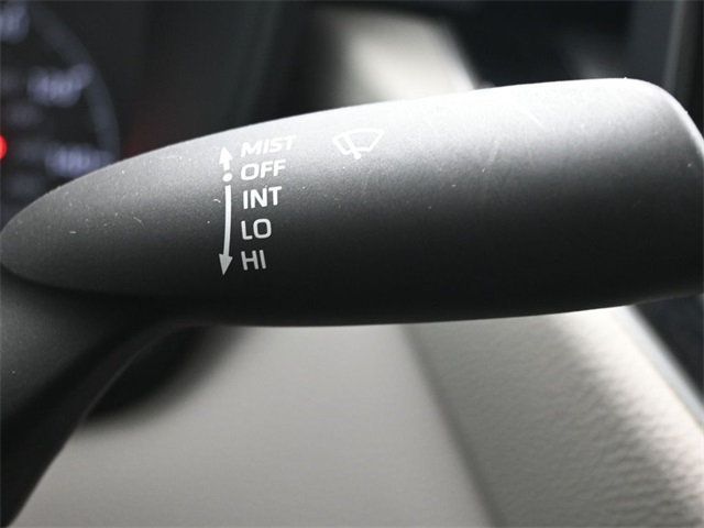 2024 Toyota Corolla LE CVT - 22980522 - 27