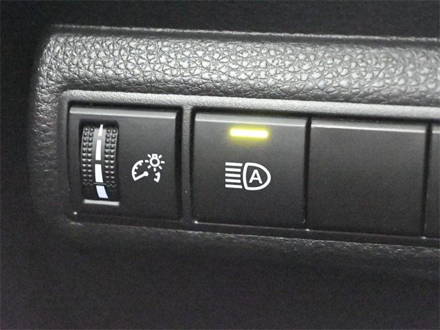 2024 Toyota Corolla LE CVT - 22980522 - 28