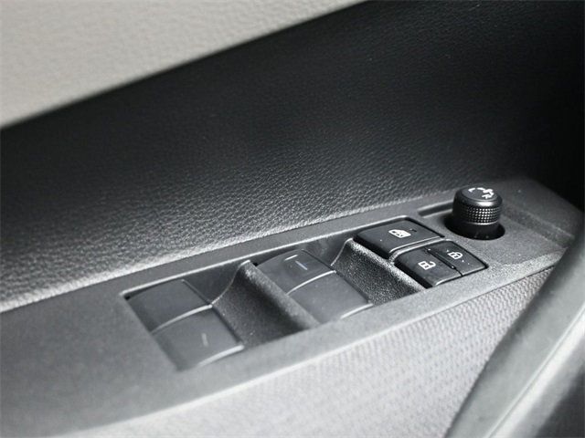 2024 Toyota Corolla LE CVT - 22980522 - 29