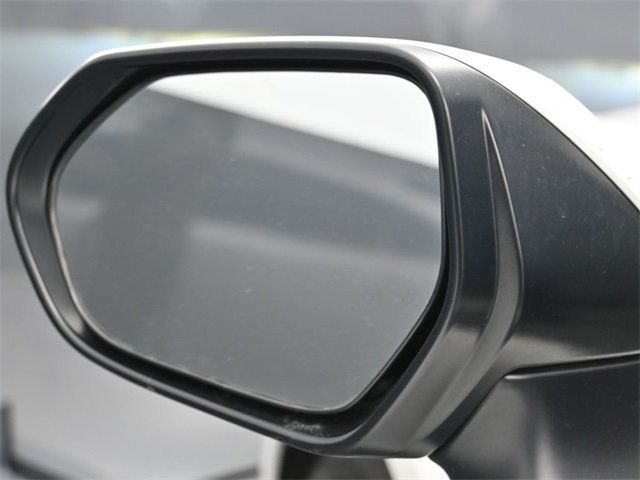 2024 Toyota Corolla LE CVT - 22980522 - 7