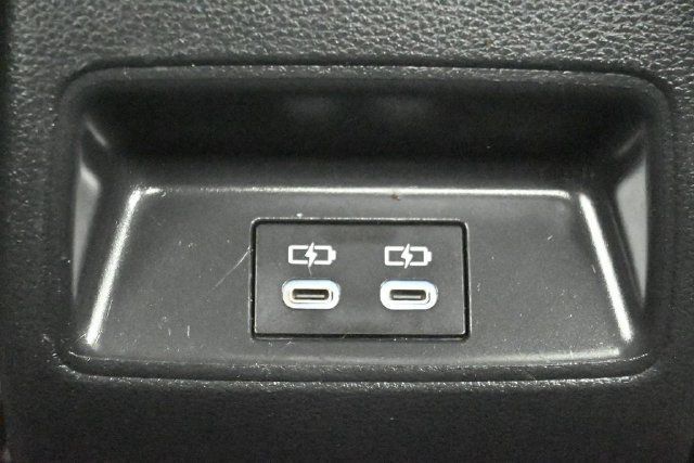 2024 Toyota Corolla LE CVT - 23082666 - 9