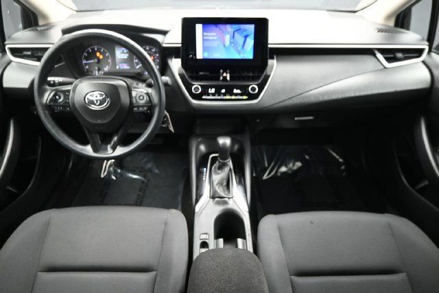2024 Toyota Corolla LE CVT - 23082666 - 10