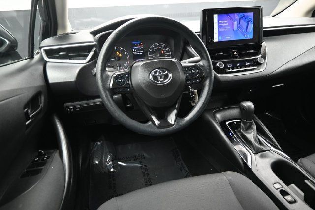 2024 Toyota Corolla LE CVT - 23082666 - 11