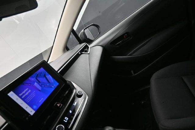 2024 Toyota Corolla LE CVT - 23082666 - 15