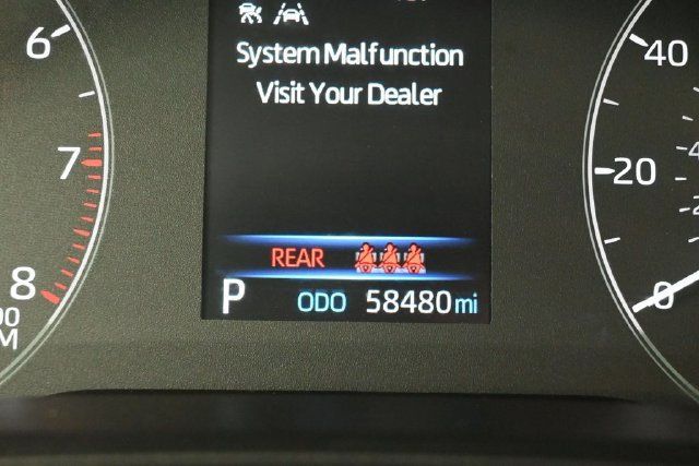 2024 Toyota Corolla LE CVT - 23082666 - 16