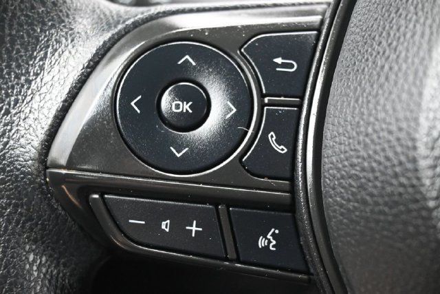 2024 Toyota Corolla LE CVT - 23082666 - 17