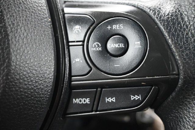 2024 Toyota Corolla LE CVT - 23082666 - 18