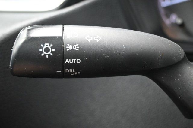 2024 Toyota Corolla LE CVT - 23082666 - 19