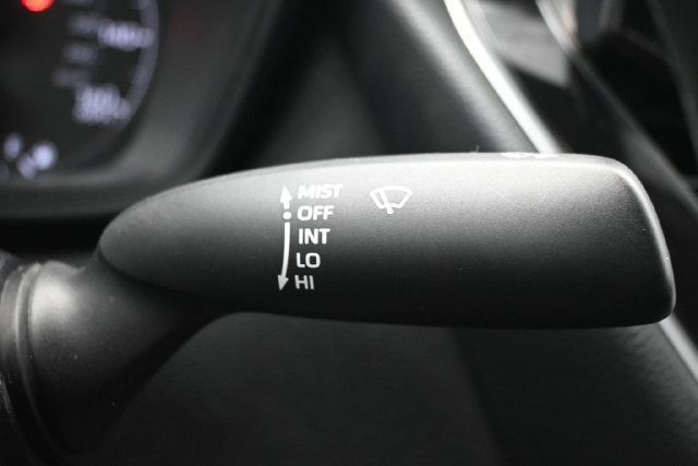 2024 Toyota Corolla LE CVT - 23082666 - 20