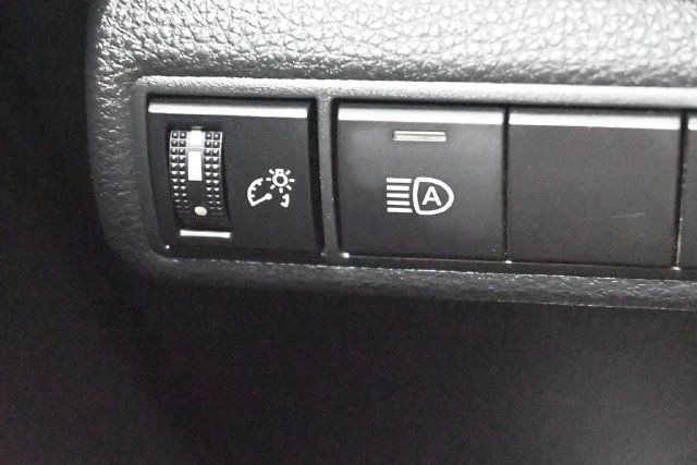 2024 Toyota Corolla LE CVT - 23082666 - 21