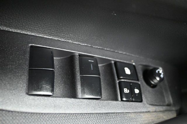 2024 Toyota Corolla LE CVT - 23082666 - 22