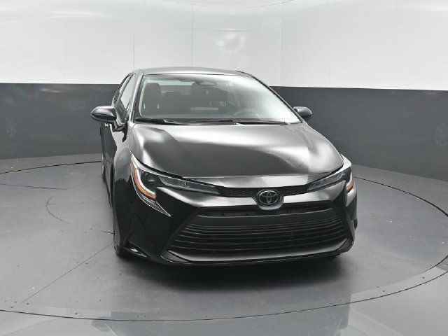 2024 Toyota Corolla LE CVT - 23082666 - 28