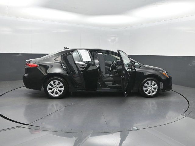 2024 Toyota Corolla LE CVT - 23082666 - 30